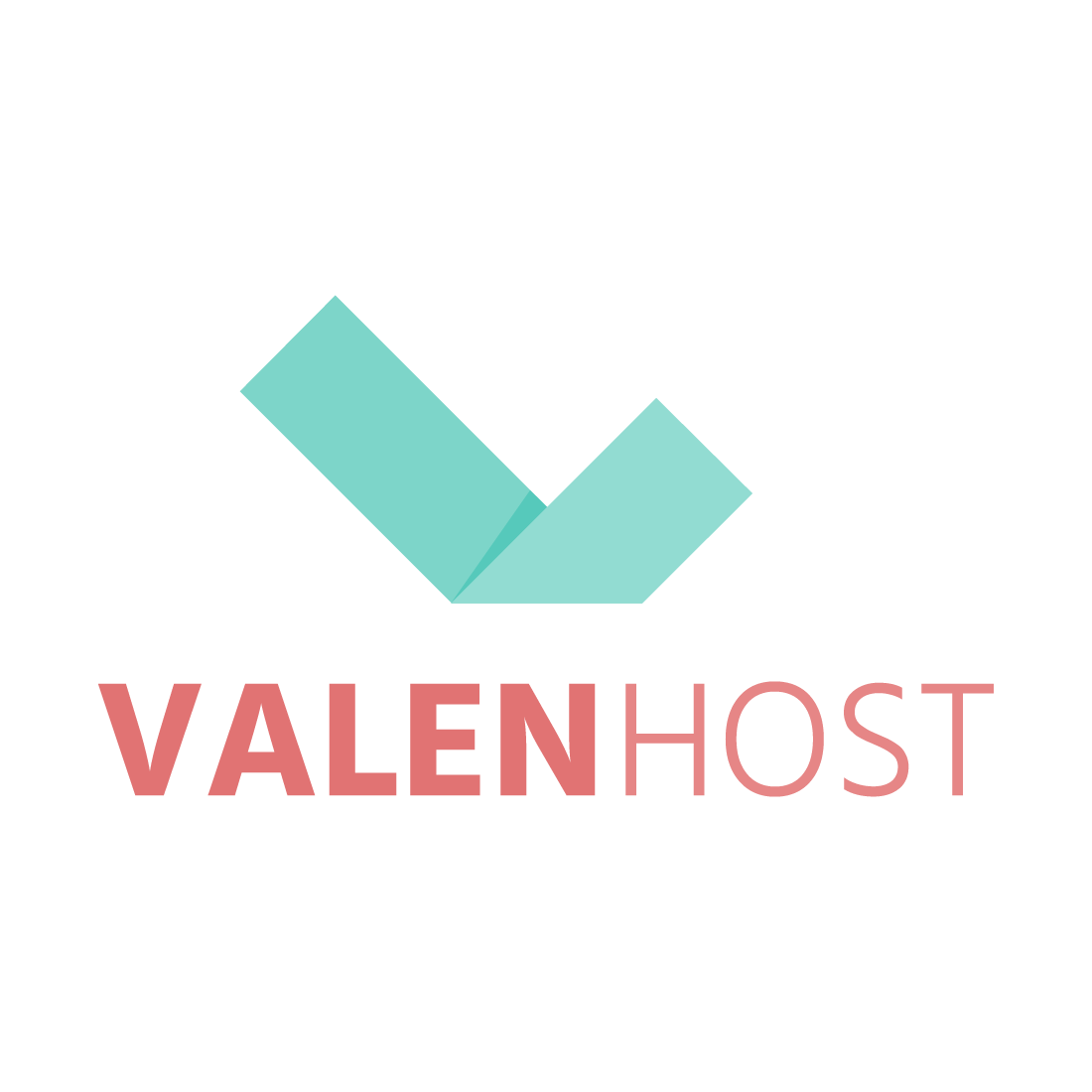 (c) Valen.host